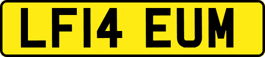 LF14EUM