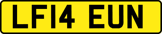 LF14EUN