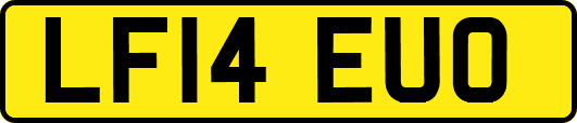 LF14EUO