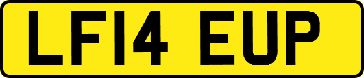 LF14EUP