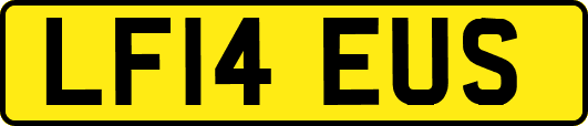 LF14EUS