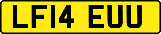 LF14EUU