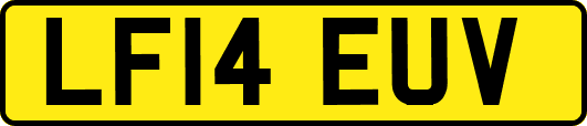 LF14EUV