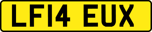 LF14EUX