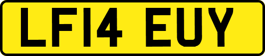 LF14EUY