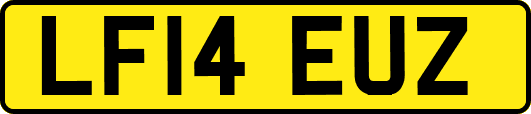 LF14EUZ