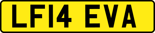 LF14EVA