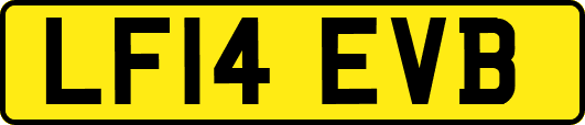 LF14EVB