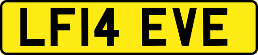 LF14EVE
