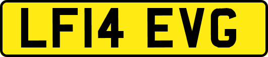LF14EVG