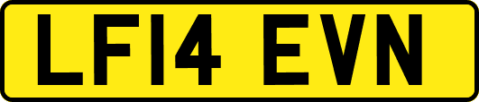 LF14EVN