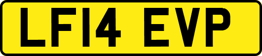 LF14EVP