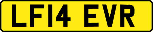 LF14EVR