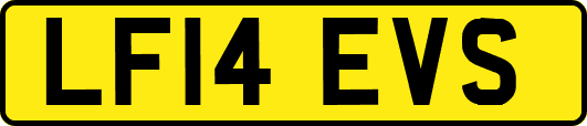 LF14EVS
