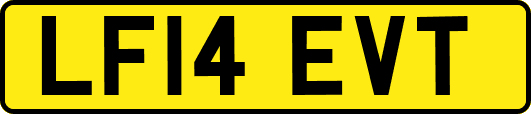 LF14EVT