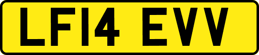 LF14EVV