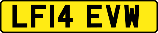 LF14EVW