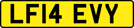 LF14EVY