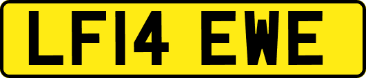 LF14EWE