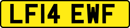 LF14EWF