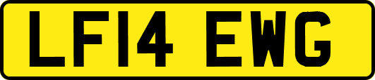 LF14EWG