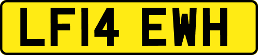 LF14EWH
