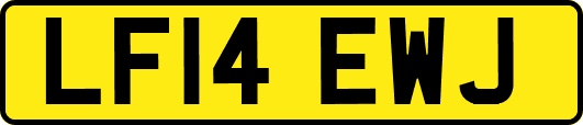 LF14EWJ