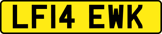 LF14EWK