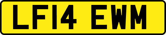 LF14EWM