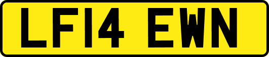 LF14EWN