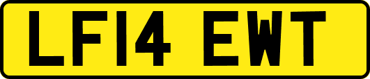 LF14EWT