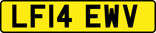 LF14EWV