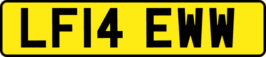 LF14EWW
