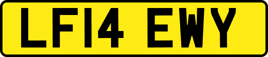 LF14EWY