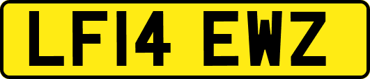 LF14EWZ