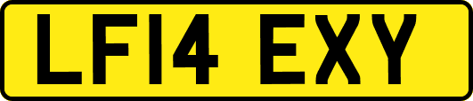 LF14EXY
