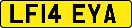 LF14EYA