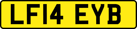 LF14EYB