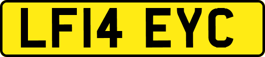 LF14EYC