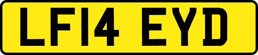 LF14EYD