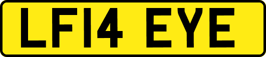 LF14EYE
