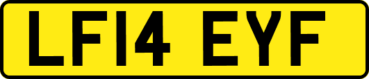 LF14EYF