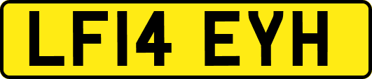 LF14EYH