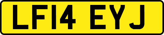 LF14EYJ