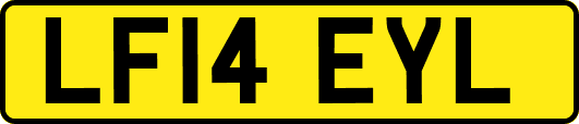 LF14EYL