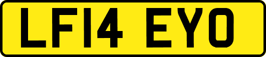LF14EYO