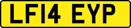 LF14EYP