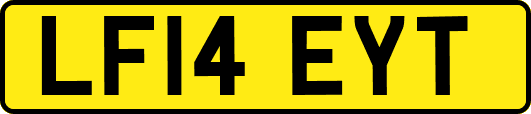LF14EYT