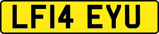 LF14EYU