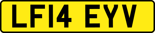 LF14EYV